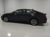 Used 2021 Hyundai Sonata SEL image 3