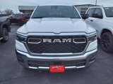New 2025 RAM 1500 Big Horn image 6