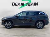 New 2026 Hyundai Tucson Limited image 4