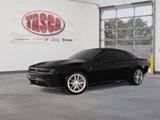 New 2025 Dodge Charger R/T Scat Pack w/ Track Pack image 2
