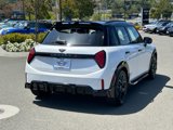 New 2025 MINI Cooper S image 5