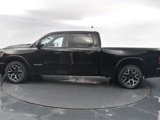 New 2025 RAM 1500 Laramie w/ Sport Appearance Package image 5