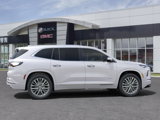 New 2025 Buick Enclave Avenir image 5