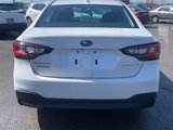 Certified 2025 Subaru Legacy Premium image 5