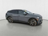Used 2023 Volkswagen ID.4 Pro S image 2