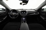 Used 2024 Chevrolet Malibu LT image 5