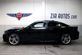 Used 2020 Dodge Charger GT w/ Plus Group image 2