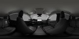 New 2026 Ford Escape Active image 6