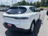 New 2025 Dodge Hornet GT w/ Cold Weather Group image 3