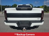 Used 2022 Ford F250 King Ranch w/ King Ranch Ultimate Package image 6