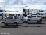 New 2025 Ford F150 Lariat image 3