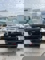 New 2025 Chevrolet Silverado 1500 LT Trail Boss w/ Protection Package image 2