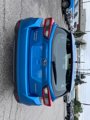 Used 2022 Subaru Impreza 2.0i image 6