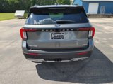 New 2025 Ford Explorer Active w/ Active Comfort Package image 6