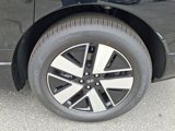 New 2026 Hyundai Ioniq 9 SEL image 5