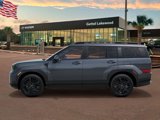 New 2025 Hyundai Santa Fe Calligraphy image 3