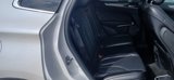 Used 2019 Lincoln MKC Reserve image 3