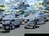 Certified 2025 Acura TLX SH-AWD w/ A-SPEC Pkg image 3