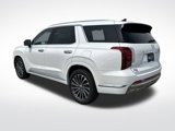New 2025 Hyundai Palisade Calligraphy image 3