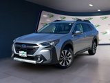 New 2025 Subaru Outback Touring w/ Tech Package 3 image 3