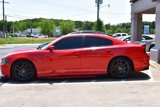 Used 2020 Dodge Charger Scat Pack w/ Navigation & Travel Group image 5