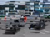 New 2026 GMC Sierra 1500 Denali w/ Denali Reserve Package image 5