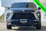 New 2025 Buick Enclave Sport Touring w/ Super Cruise Package image 3