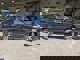 Used 2021 Subaru Outback Premium w/ Popular Package #1 image 2