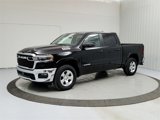 New 2025 RAM 1500 Big Horn image 3