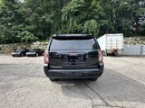 Used 2020 GMC Yukon XL SLT image 6