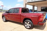 Used 2020 RAM 1500 Laramie w/ Sport Appearance Package image 3
