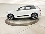 New 2025 Audi Q6 e-tron Premium Plus image 2
