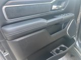 New 2025 RAM 1500 Laramie image 4