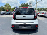 Used 2018 Kia Soul image 5