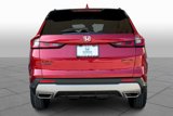 New 2026 Honda CR-V TrailSport image 4