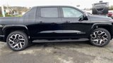 New 2024 Chevrolet Silverado EV RST image 2