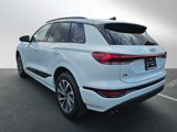 New 2025 Audi Q6 e-tron Premium Plus image 3