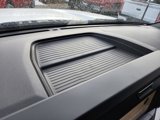 New 2025 Ford F250 XLT w/ Snow Plow/Camper Package image 5