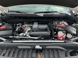 New 2025 Chevrolet Silverado 1500 LTZ w/ LTZ Convenience Package II image 6