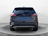 Used 2022 Ford Edge SEL image 4