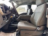 New 2025 Ford F350 4x4 SuperCab Super Duty image 4