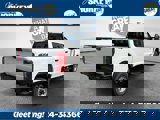 New 2026 Ford F250 XL image 3