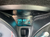 Used 2017 Ford Fiesta S image 6