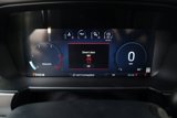 New 2025 Ford F250 Platinum w/ FX4 Off-Road Package image 4