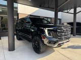 Used 2025 GMC Yukon AT4 image 3