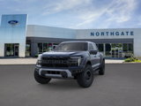 New 2025 Ford F150 Raptor image 3