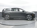 New 2026 Hyundai Ioniq 9 Limited image 4
