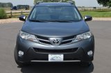 Used 2015 Toyota RAV4 XLE image 5