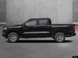 New 2026 Chevrolet Colorado LT w/ LT Convenience Package image 3