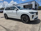 New 2026 Volvo XC90 B5 Ultra image 2